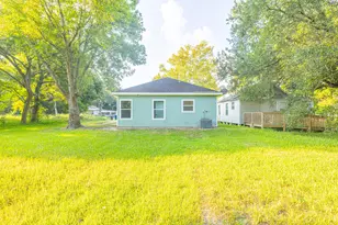 5802 Eunice St, Texas City, TX 77591 - Photo 22
