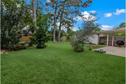 18319 Oakhampton Drive, Houston, TX 77084 - Photo 22