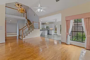 18319 Oak Hampton Dr, Houston, TX 77084 - Photo 4