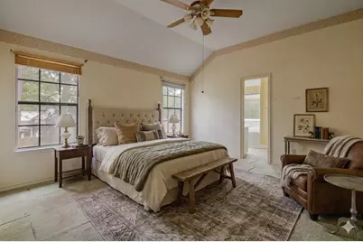 18319 Oakhampton Drive, Houston, TX 77084 - Photo 12