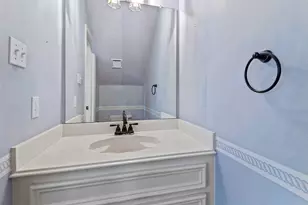 18319 Oak Hampton Dr, Houston, TX 77084 - Photo 18