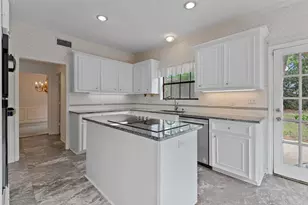 18319 Oak Hampton Dr, Houston, TX 77084 - Photo 10