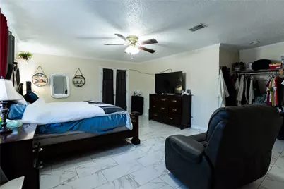 14902 Woodford Street, Channelview, TX 77530 - Photo 4