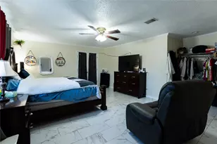 14902 Woodford St, Channelview, TX 77530 - Photo 4