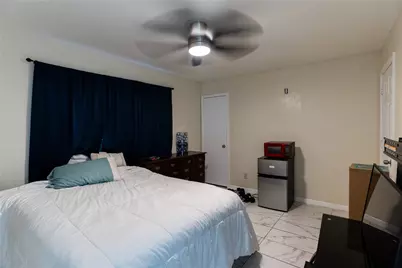 14902 Woodford Street, Channelview, TX 77530 - Photo 14