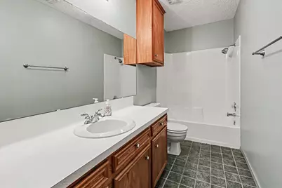 913 Cannan Drive, Angleton, TX 77515 - Photo 18