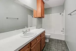 913 Cannan Dr, Angleton, TX 77515 - Photo 18