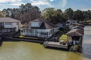 27 Marina Ct, Coldspring, TX 77331 - Photo 8