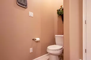 27 Marina Ct, Coldspring, TX 77331 - Photo 32