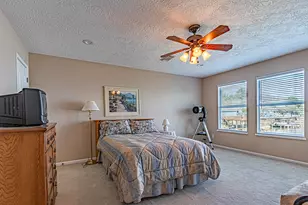 27 Marina Ct, Coldspring, TX 77331 - Photo 36