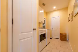 27 Marina Ct, Coldspring, TX 77331 - Photo 38