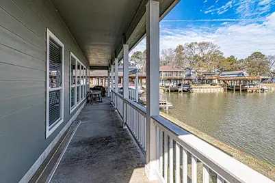 27 Marina Court, Coldspring, TX 77331 - Photo 16