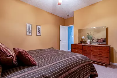 27 Marina Court, Coldspring, TX 77331 - Photo 34