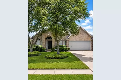 4602 W Thunderwood Circle, Fresno, TX 77545 - Photo 4