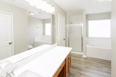 32034 Ashton Lane, Pinehurst, TX 77362 - Photo 12