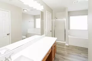 32034 Ashton Ln, Pinehurst, TX 77362 - Photo 12