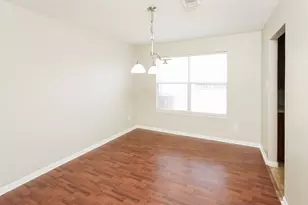 32034 Ashton Ln, Pinehurst, TX 77362 - Photo 6