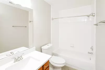 32034 Ashton Lane, Pinehurst, TX 77362 - Photo 16