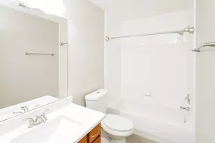 32034 Ashton Ln, Pinehurst, TX 77362 - Photo 16