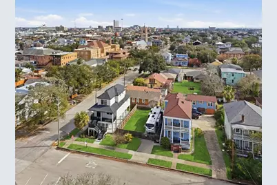 1104 36th Street, Galveston, TX 77550 - Photo 6