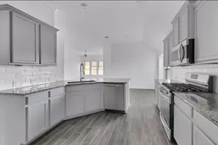 7502 Monarch Forest Ln, Richmond, TX 77469 - Photo 6