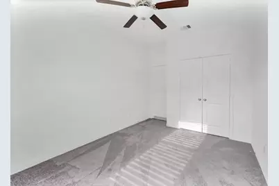 7502 Monarch Forest Lane, Richmond, TX 77469 - Photo 20