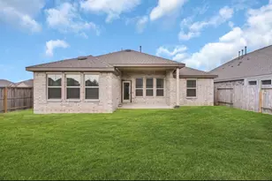 7502 Monarch Forest Ln, Richmond, TX 77469 - Photo 24