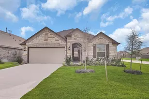 7502 Monarch Forest Ln, Richmond, TX 77469 - Photo 1