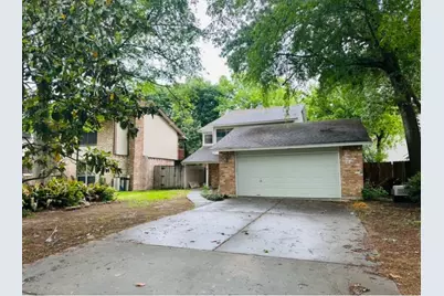 19522 Nehoc Lane, Humble, TX 77346 - Photo 1