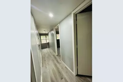 19522 Nehoc Lane, Humble, TX 77346 - Photo 14