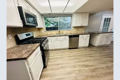 19522 Nehoc Lane, Humble, TX 77346 - Photo 8