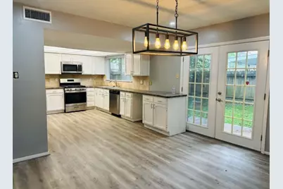 19522 Nehoc Lane, Humble, TX 77346 - Photo 6