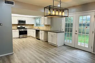 19522 Nehoc Ln, Humble, TX 77346 - Photo 6