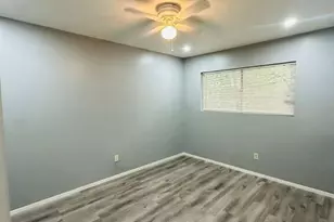 19522 Nehoc Ln, Humble, TX 77346 - Photo 18