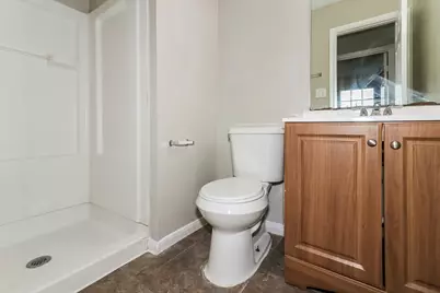 4966 N Cancun Drive, Houston, TX 77045 - Photo 16