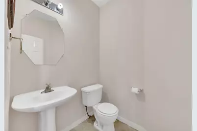 17219 Glenpatti Drive, Houston, TX 77084 - Photo 14