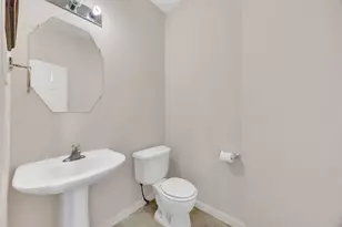 17219 Glenpatti Dr, Houston, TX 77084 - Photo 14