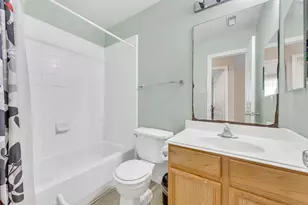 17219 Glenpatti Dr, Houston, TX 77084 - Photo 16