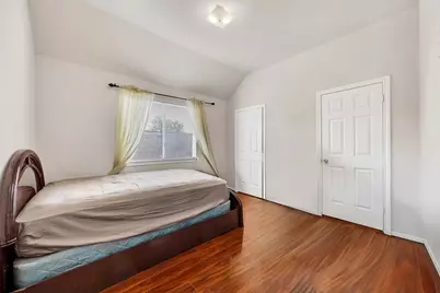 17219 Glenpatti Drive, Houston, TX 77084 - Photo 18