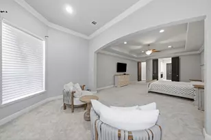 11206 Rossie Moor Ln, Richmond, TX 77407 - Photo 18
