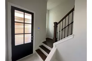 2802 Grand Fountains Dr, Houston, TX 77054 - Photo 14