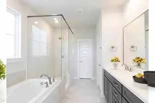 2802 Grand Fountains Dr, Houston, TX 77054 - Photo 36