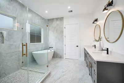 15045 Tybee Ln, Conroe, TX 77306 - Photo 20