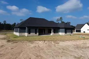 15045 Tybee Ln, Conroe, TX 77306 - Photo 32