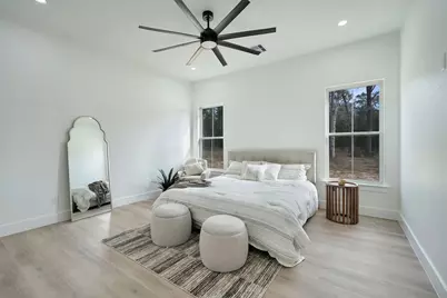 15045 Tybee Ln, Conroe, TX 77306 - Photo 14