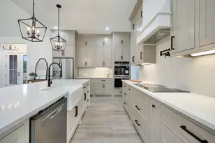 15045 Tybee Ln, Conroe, TX 77306 - Photo 10