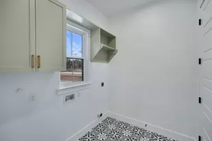 15045 Tybee Ln, Conroe, TX 77306 - Photo 30