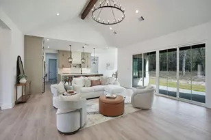 15045 Tybee Ln, Conroe, TX 77306 - Photo 4