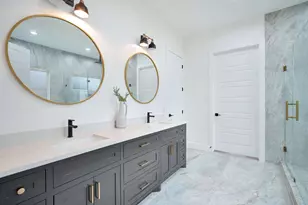 15045 Tybee Ln, Conroe, TX 77306 - Photo 18