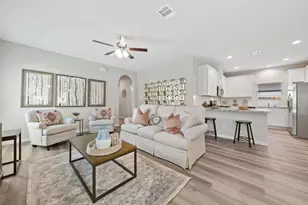 24707 Sonora Cres Cir, Huffman, TX 77336 - Photo 2